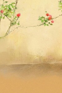 国际米兰豪取连胜，冲刺榜首