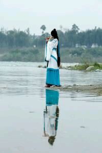 阿拉维斯逆转巴伦西亚，成功保持不败