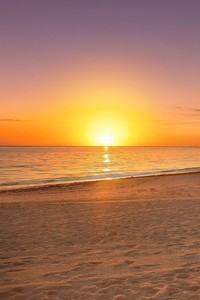 欧洲足球决赛的两队实力平分秋色