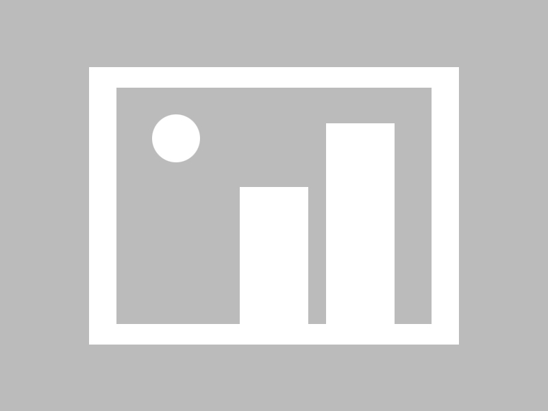 B体育体育官网app-沙尔克04客场连胜，德甲不败走势稳固，沙尔克04足球俱乐部