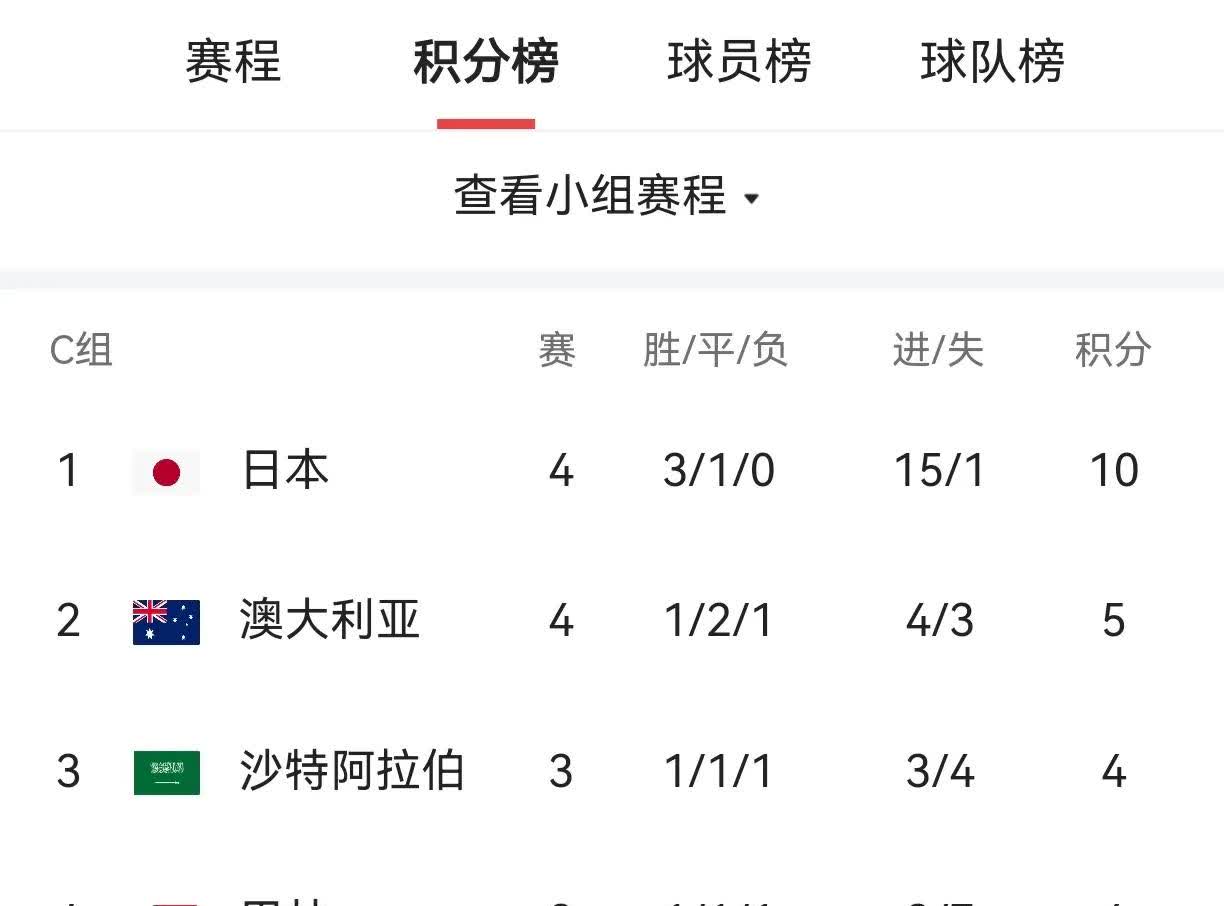 B体育体育app下载-女足锦标赛赛况分析预测胜者