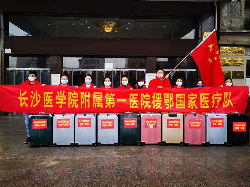 B体育体育网页版入口-黄冈队年轻球员表现出色，有力助推团队改写胜局的简单介绍