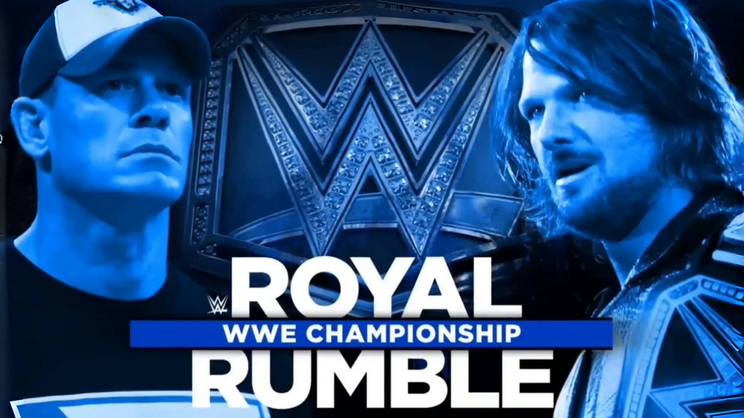 欧洲赛场，皇家战队一触即破