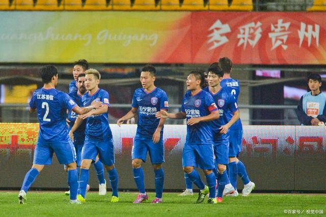 包含名队对决:国内联赛最新战况的词条 包含名队对决:国内联赛最新战况的词条