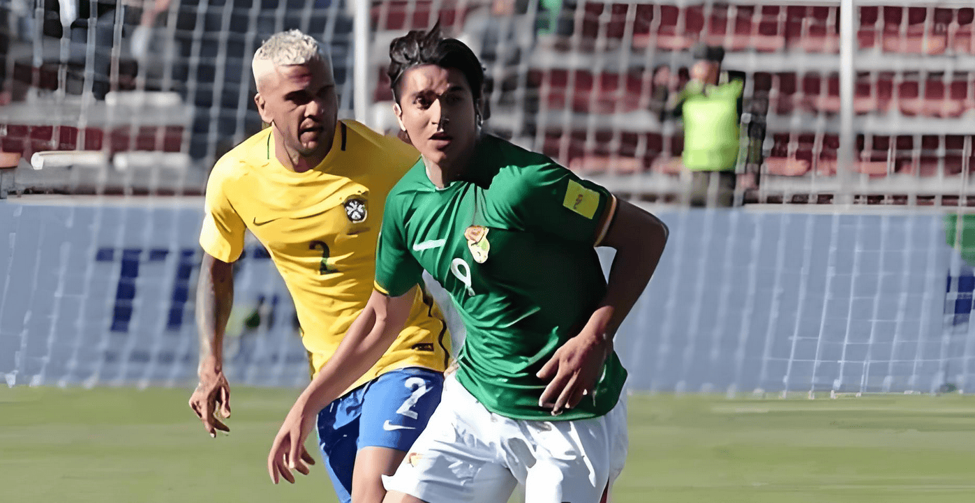 B体育体育官网-包含美洲球队以稳定发挥晋级八强赛的词条