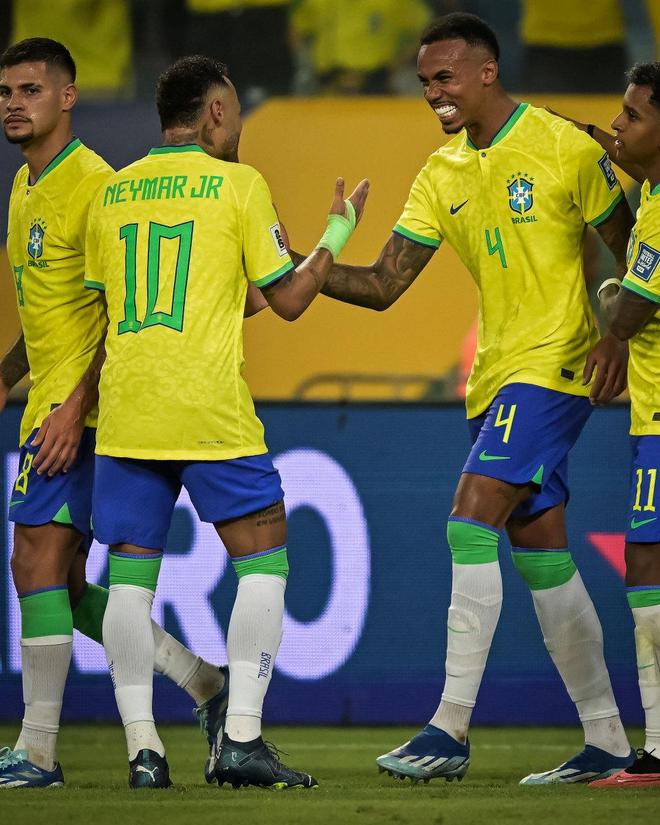 B体育体育官方-科尔多瓦客场逼平对手，难以取胜的简单介绍