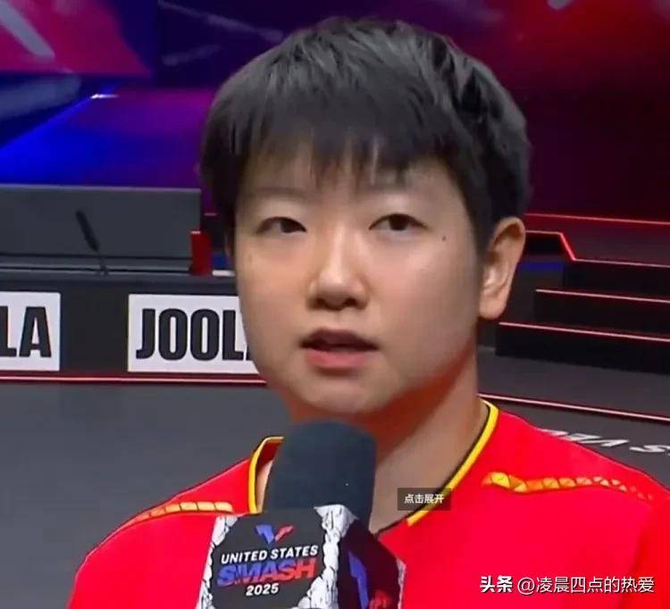 科尔多瓦客场逼平对手，难以取胜的简单介绍