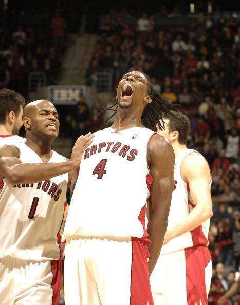 B体育体育官网app-东部劲旅实现五连胜，豪取联赛第一