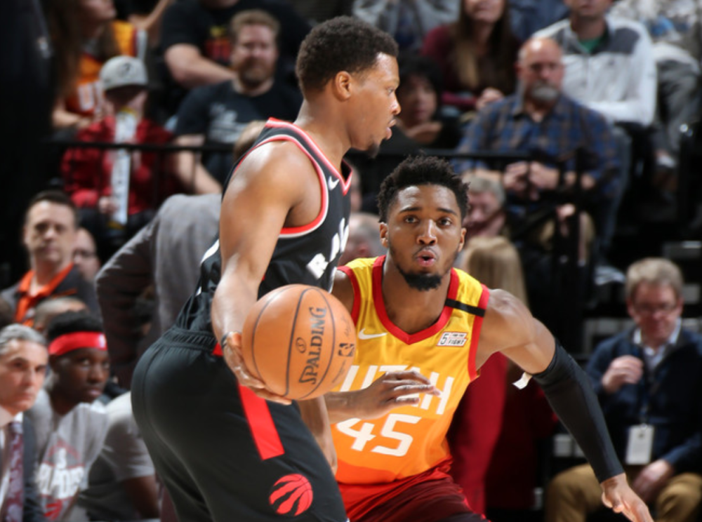 东部劲旅实现五连胜,豪取联赛第一 东部劲旅实现五连胜,豪取联赛第一