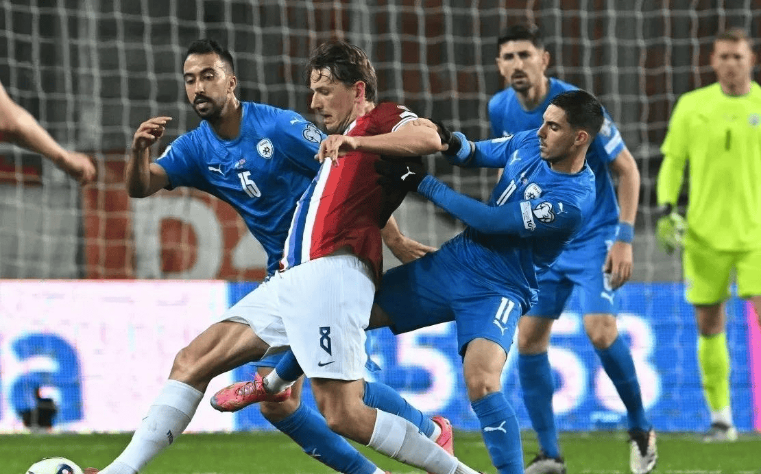 挪威客场不敌西班牙,积分榜上稍有起伏的简单介绍 挪威客场不敌西班牙,积分榜上稍有起伏的简单介绍