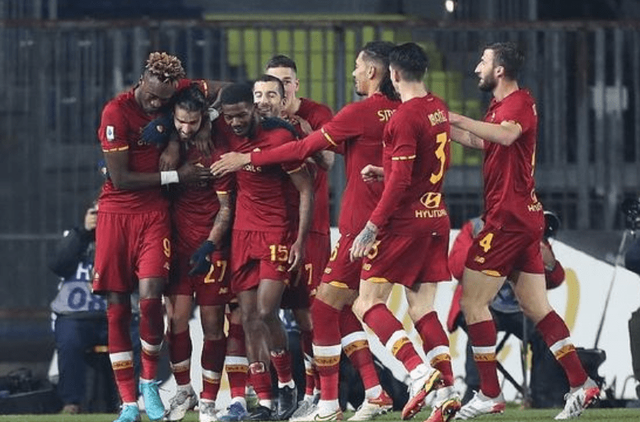 B体育体育app-拉齐奥抢分成功，积分榜逐步攀升的简单介绍