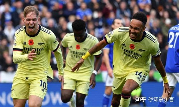 莱斯特城球队重视年轻球员培养，未来可期的简单介绍