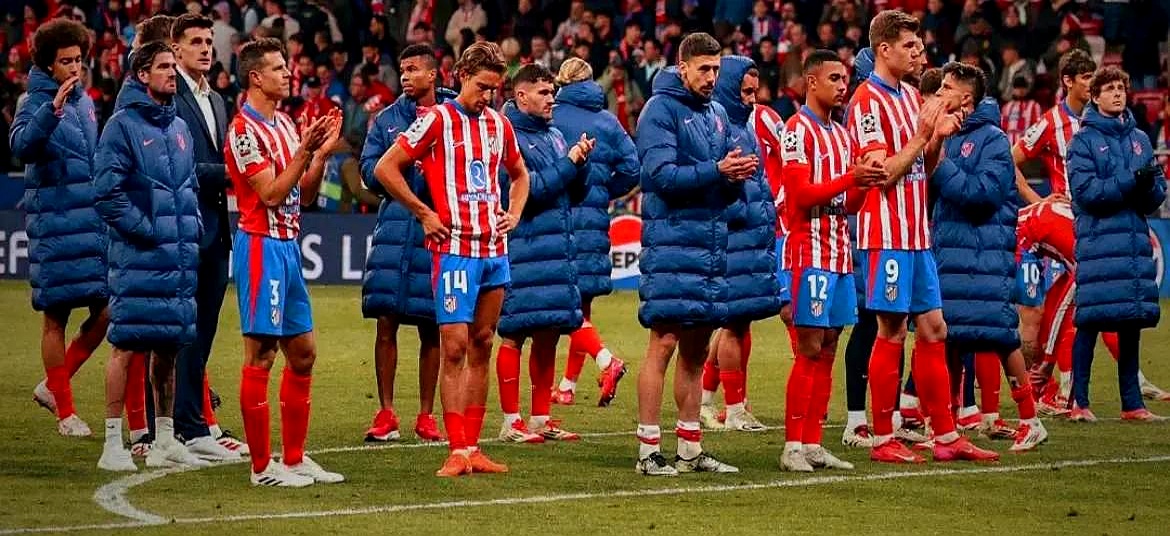 B体育体育竞技-包含马竞北上，过招巴萨接势挑战的词条