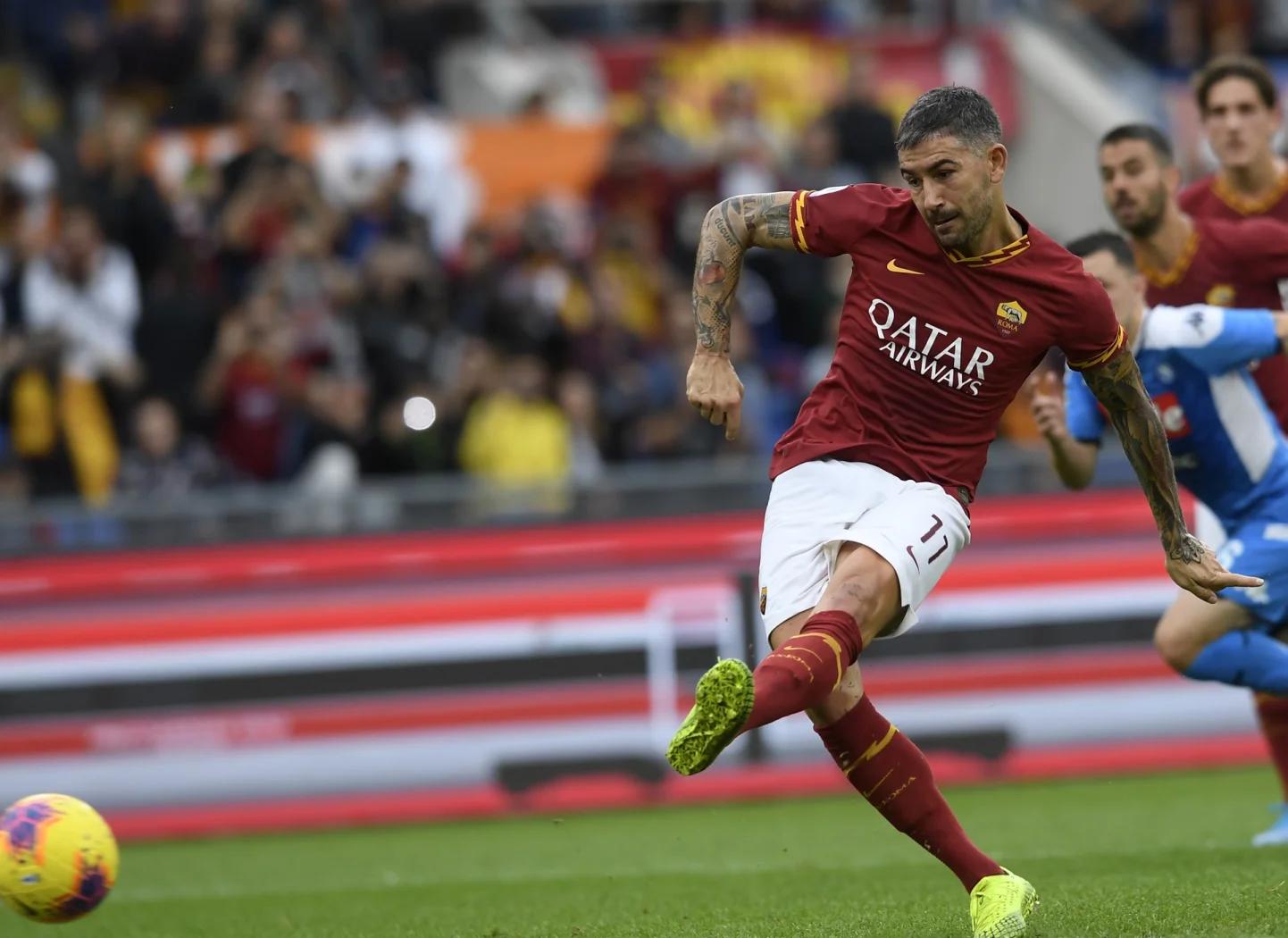 罗马客场战胜乌迪内斯,客场取胜 罗马客场战胜乌迪内斯,客场取胜