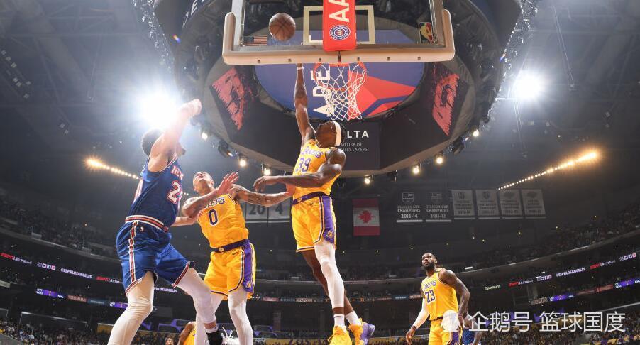 B体育体育vip注册-包含汉堡球员获称赞，教练寄望取得更多胜利的词条