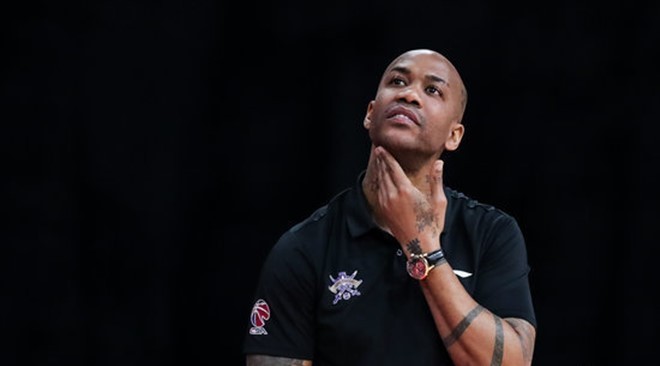 包含汉堡球员获称赞,教练寄望取得更多胜利的词条 包含汉堡球员获称赞,教练寄望取得更多胜利的词条