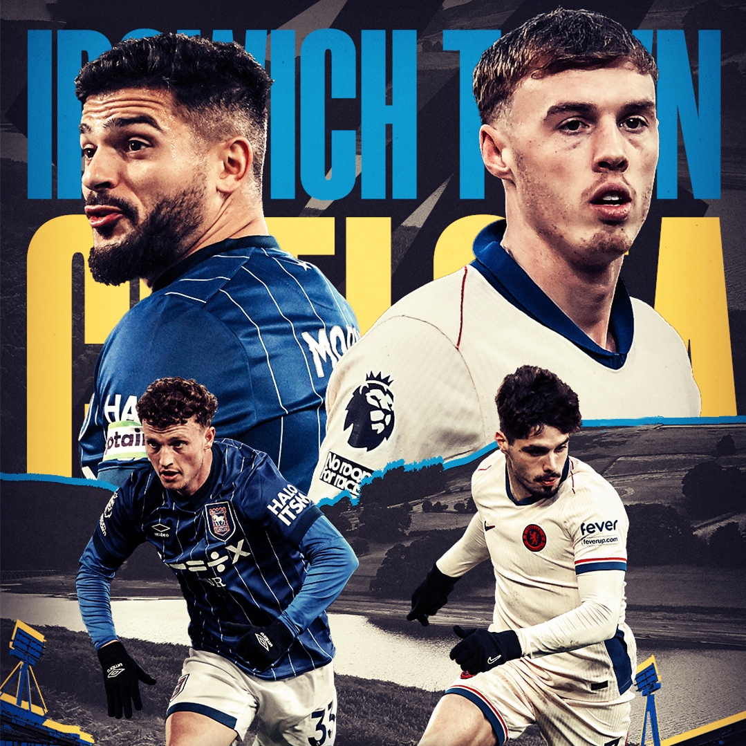 切尔西青训成果丰硕，球队实力持续增强的简单介绍