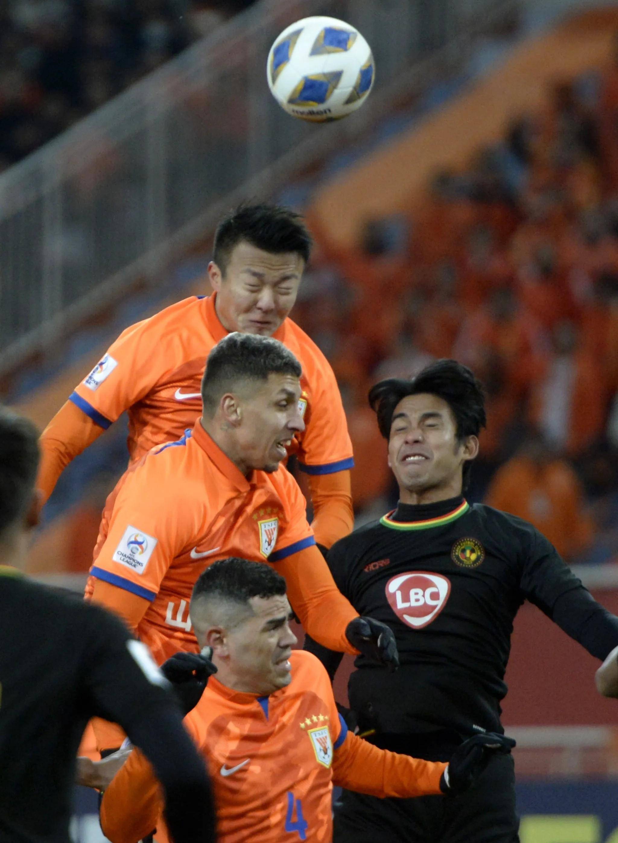 包含菲律宾队成功勇夺冠军,喜获掌声的词条 包含菲律宾队成功勇夺冠军,喜获掌声的词条