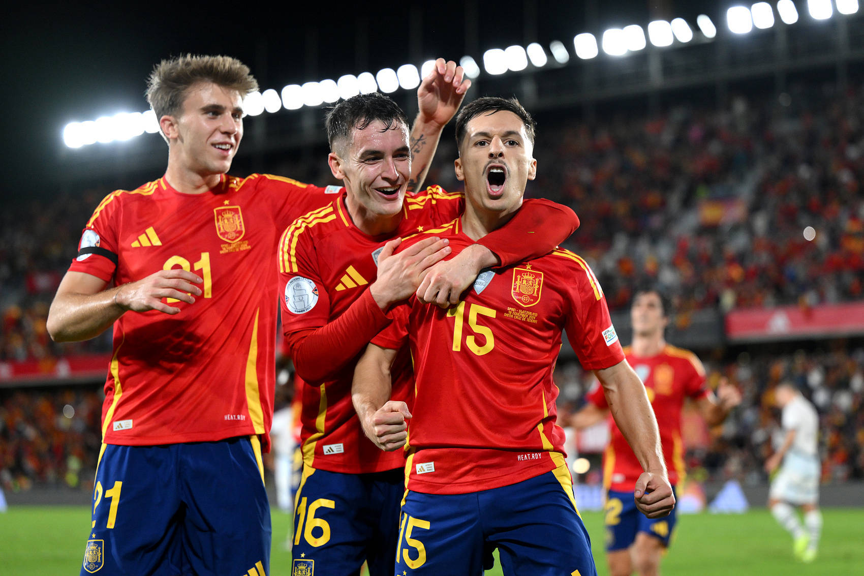 B体育体育app-包含萨拉戈萨主场战胜马赫克，保级前景乐观的词条