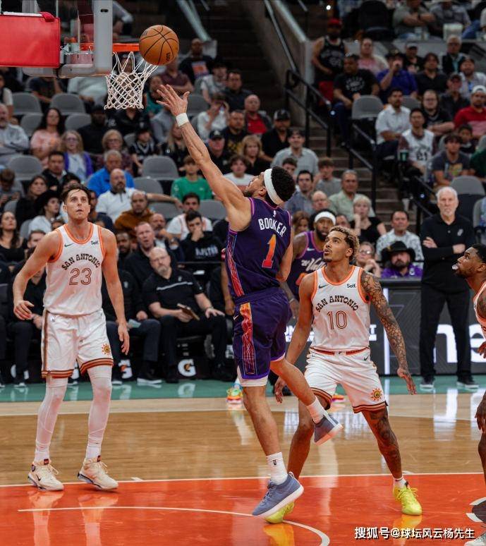 B体育体育app-黄蜂战胜太阳，继续保持良好势头的简单介绍