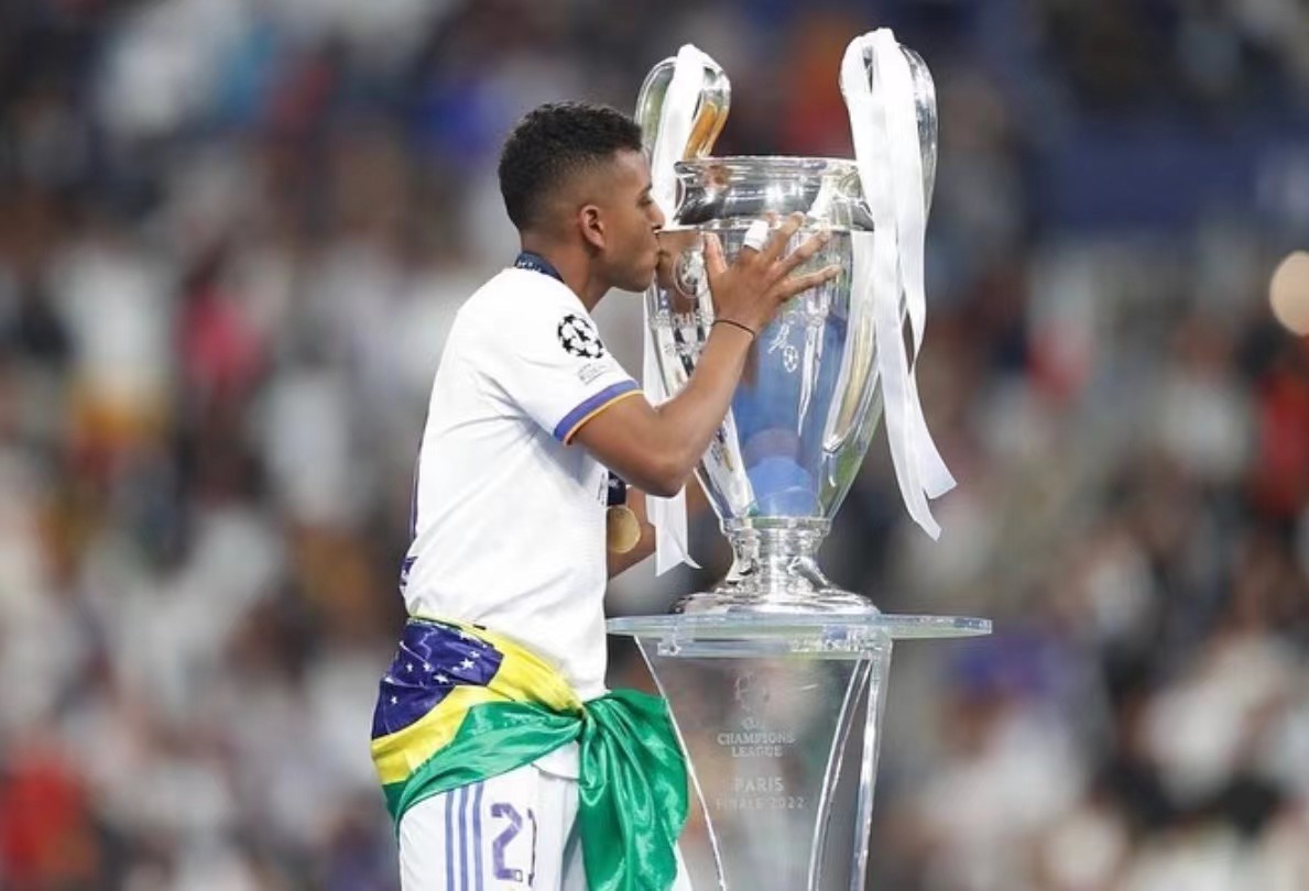 毛里求斯在欧洲杯资格赛中迎来惊艳表现的简单介绍 毛里求斯在欧洲杯资格赛中迎来惊艳表现的简单介绍