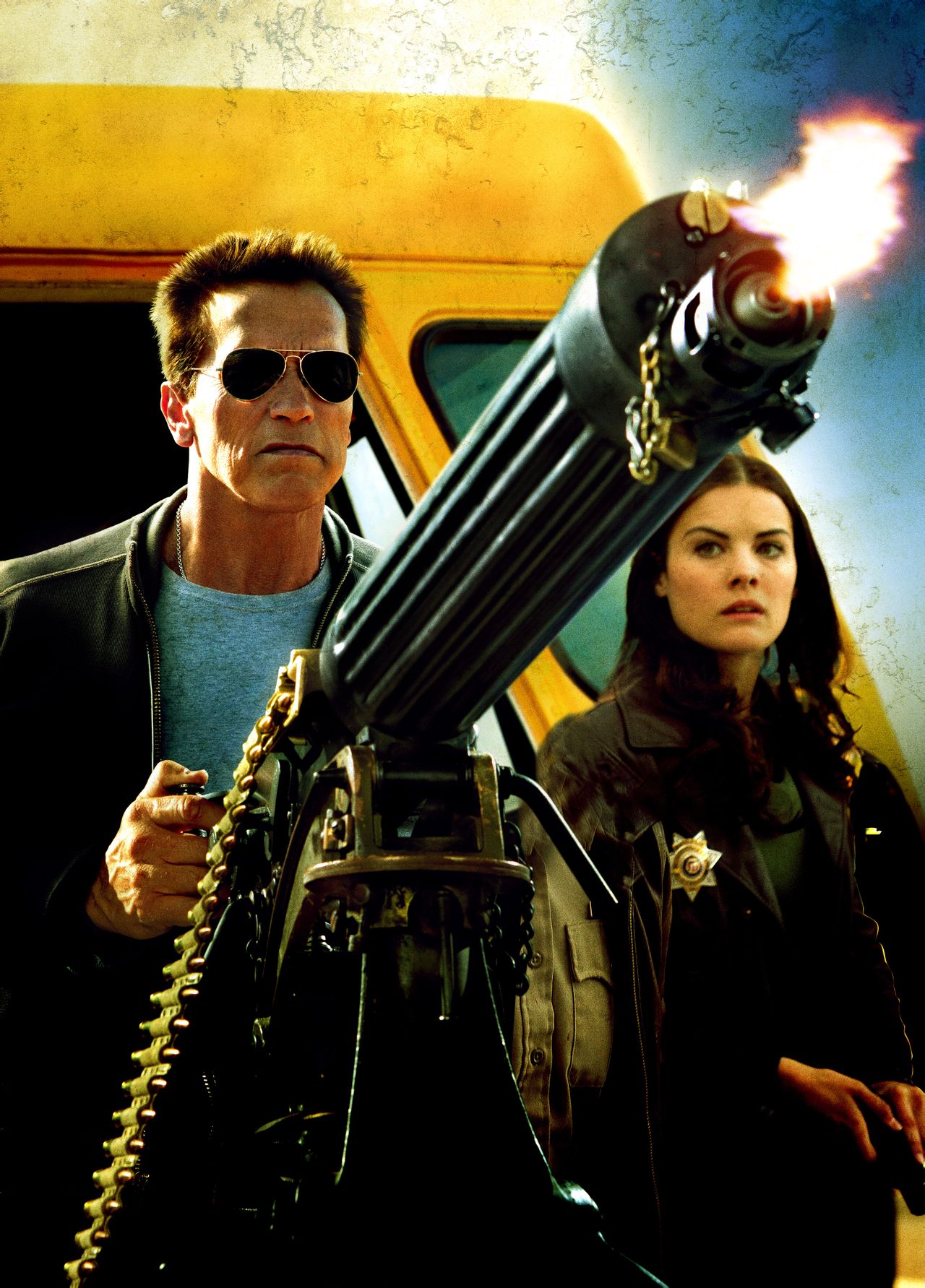 B体育体育网站入口-关于背水一战：赛场上的血战情节，势均力敌的信息