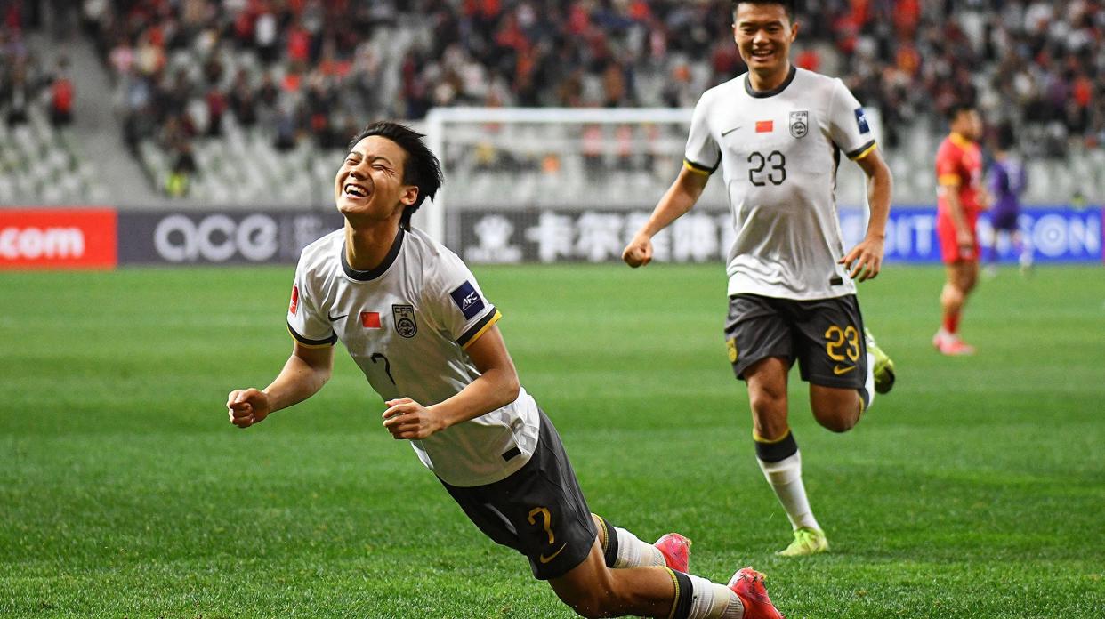 B体育体育入口-关于外援闪耀全场，球队运转如一个大机器的信息