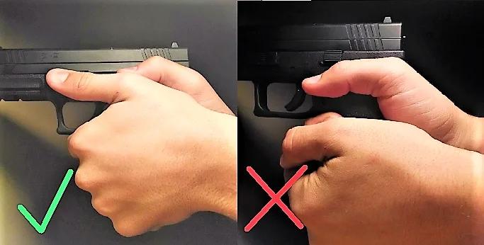 阿雅克肖主场险胜卡昂，赢球握稳保级机会