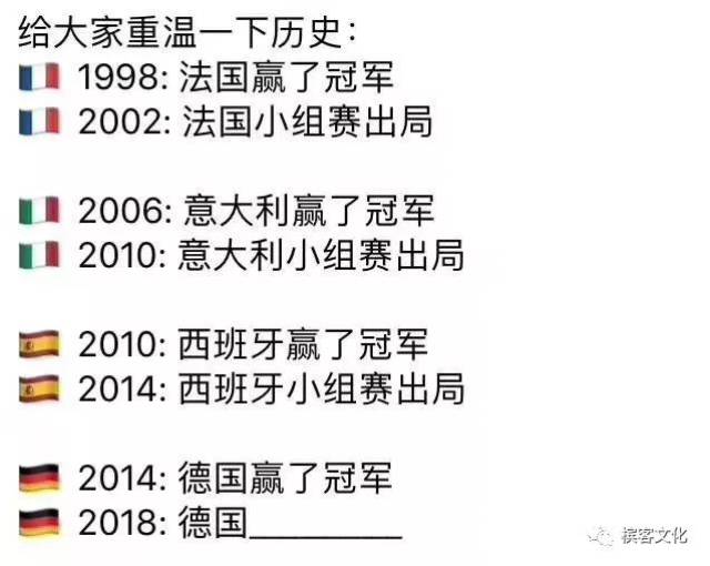 B体育体育官网app-王者归来，球队实力大增晋级榜首