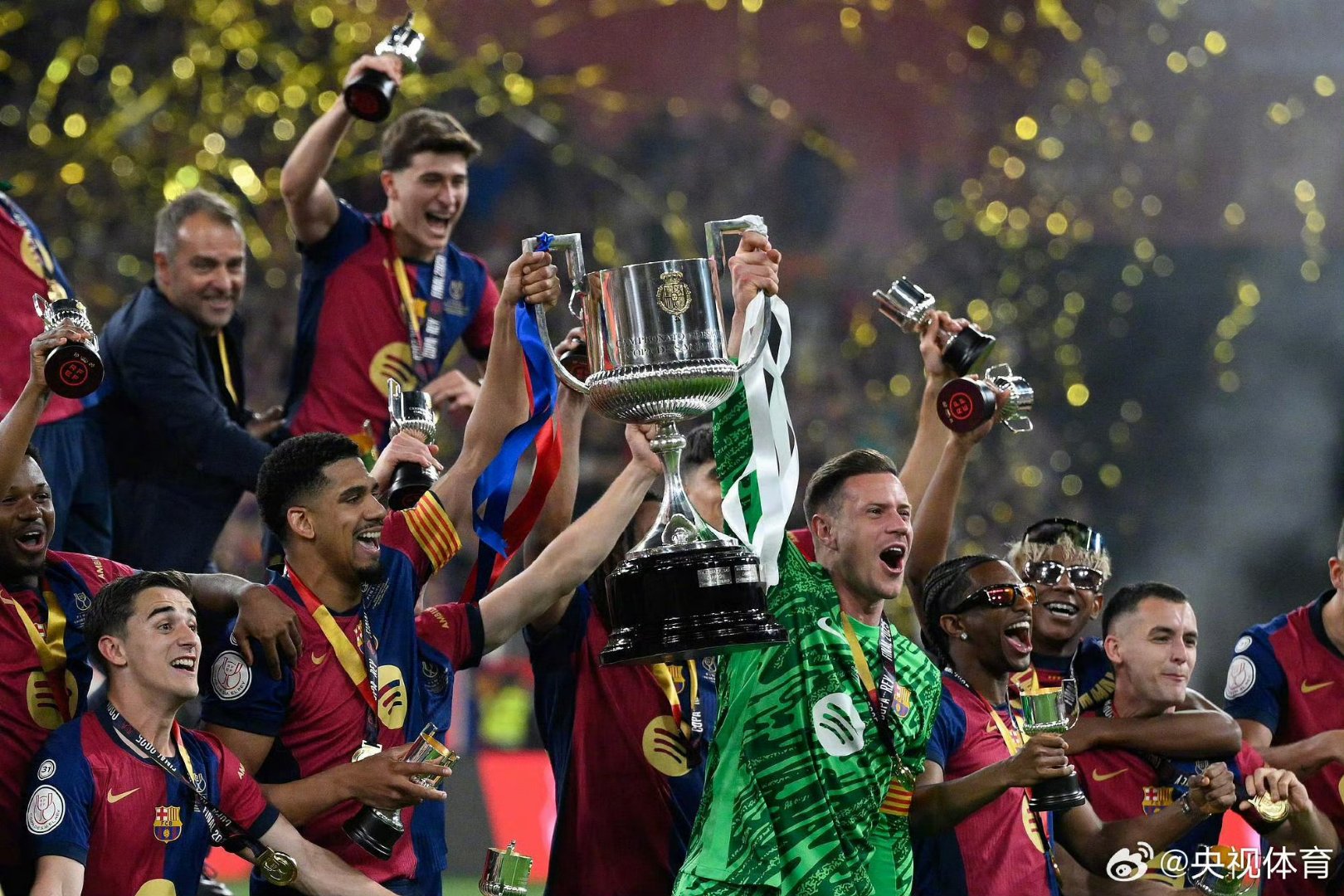 沃尔夫斯堡豪取客场胜利,德甲升班马表现强劲 沃尔夫斯堡豪取客场胜利,德甲升班马表现强劲