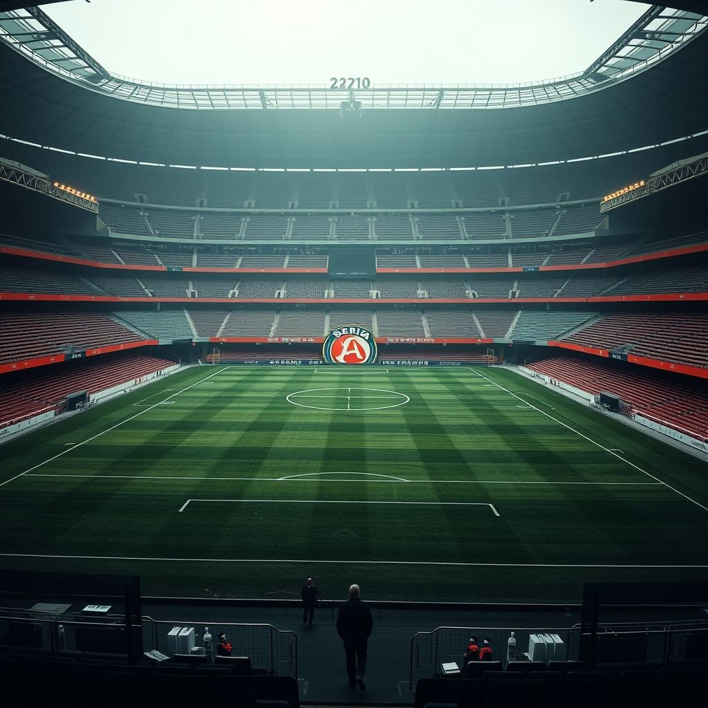 B体育体育中国官网-意甲联赛因疫情延迟开赛，各队备战再迎挑战