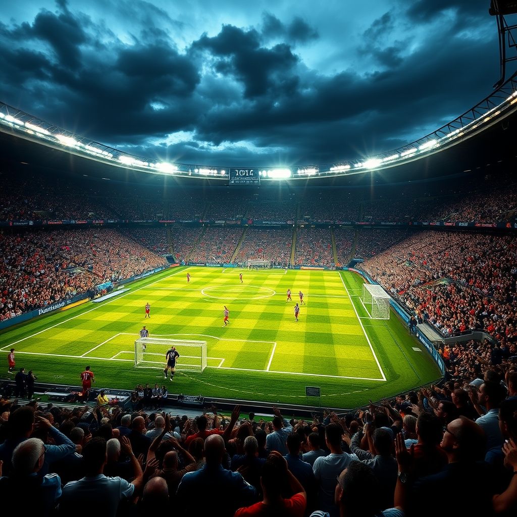 B体育体育官网app-意甲联赛再现悬念！尤文图斯逆袭米兰，AC米兰遭遇三连败痛失领先优势