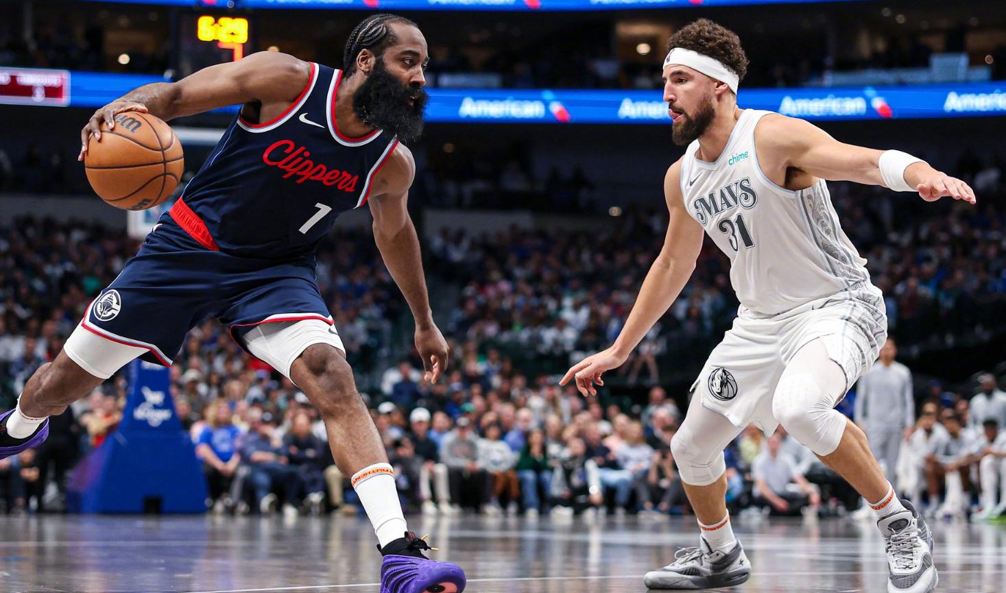 包含赛季收官之战：火箭对阵湖人！哈登和詹姆斯的对决的词条