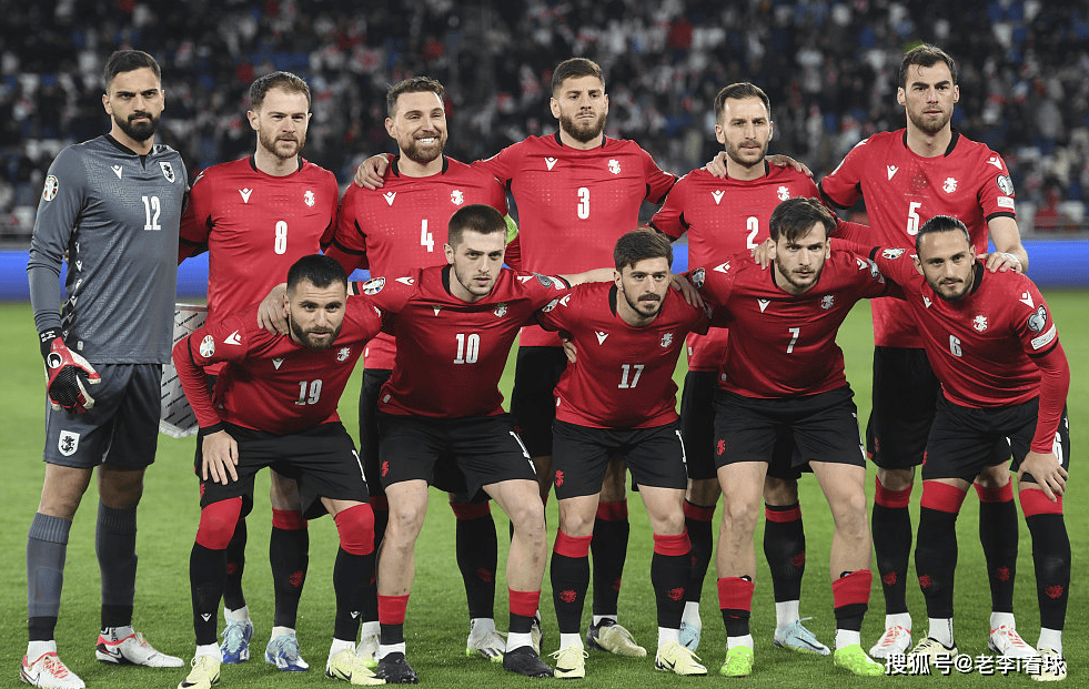 捷克国家队在比赛中发挥出色取胜