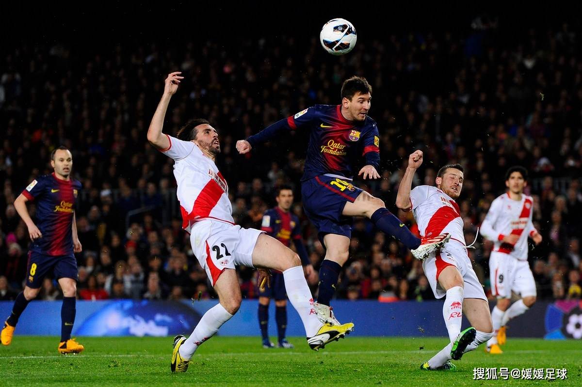 B体育体育下载-格拉纳达胜利过关，双杀维亚雷亚尔，继续领跑