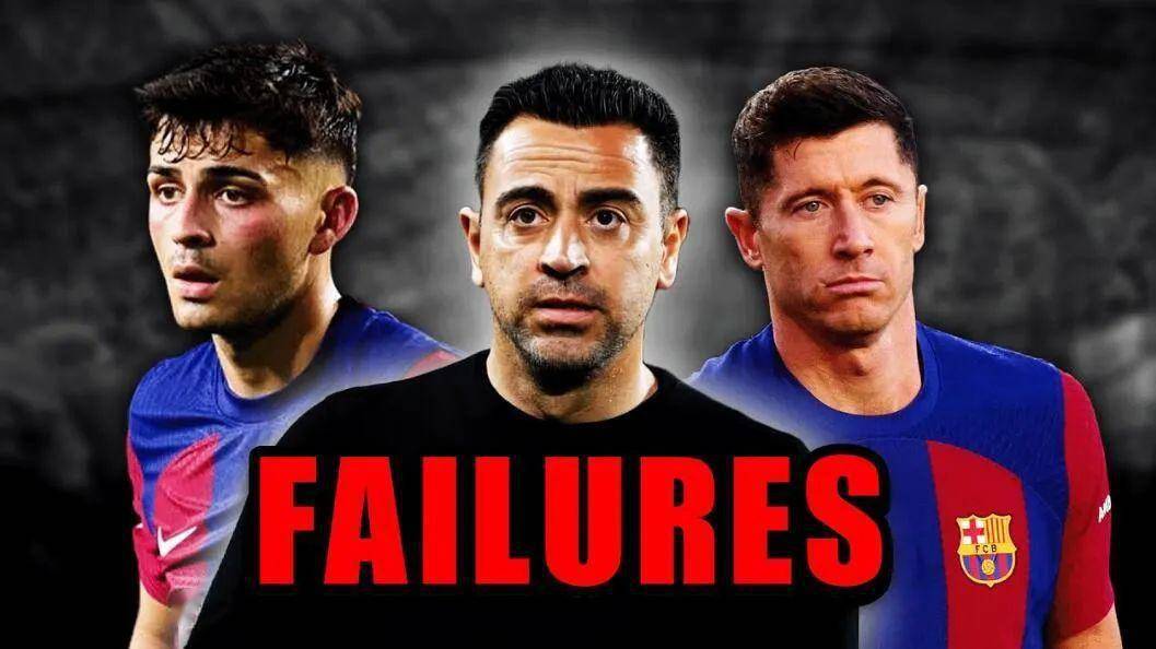 B体育体育直播-包含阿尔梅里亚遭遇惨败，季后降级压力增加的词条