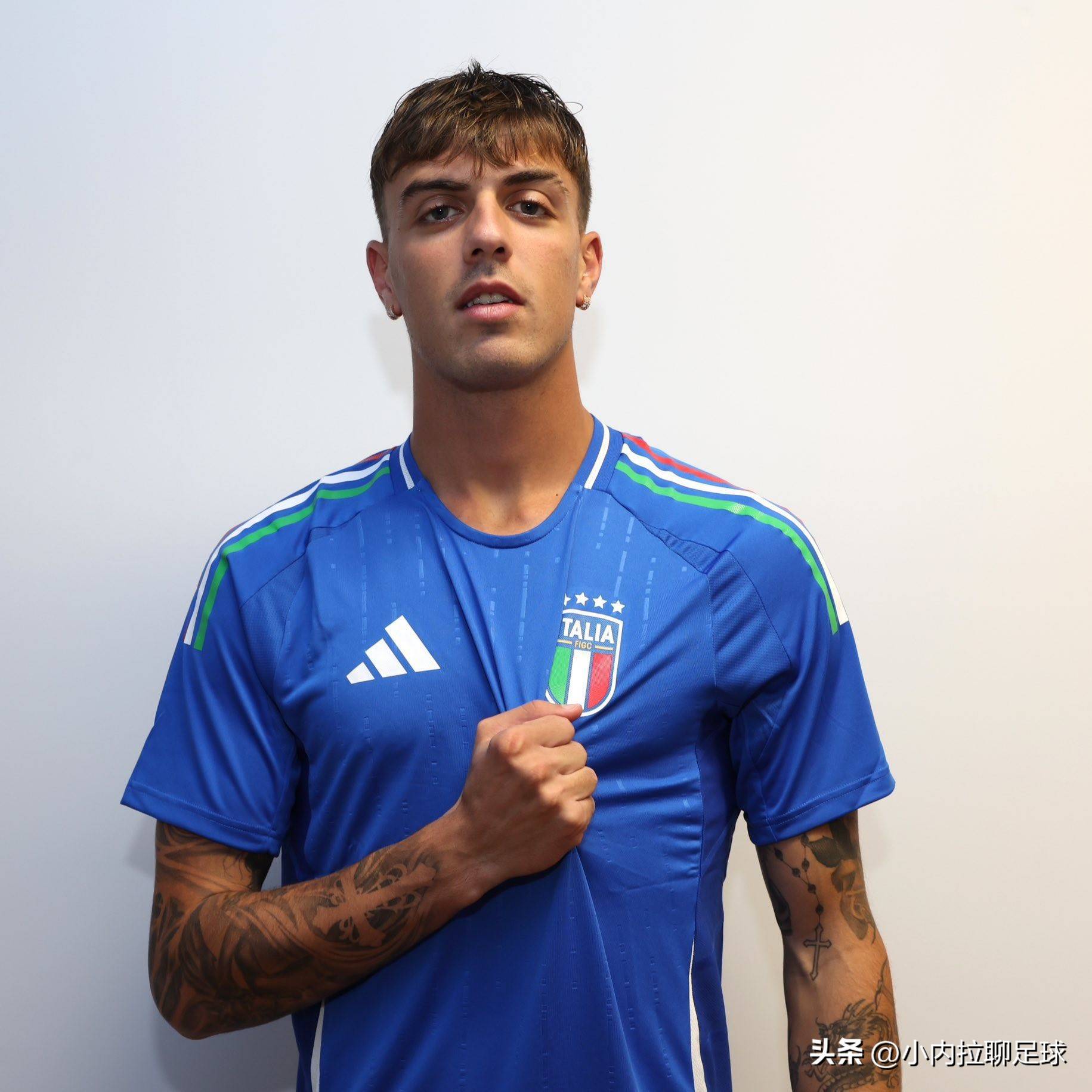 B体育体育培训-关于德甲劲旅成功签下意大利国脚，提升阵容实力的信息