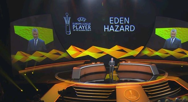 关于德甲劲旅成功签下意大利国脚,提升阵容实力的信息 关于德甲劲旅成功签下意大利国脚,提升阵容实力的信息