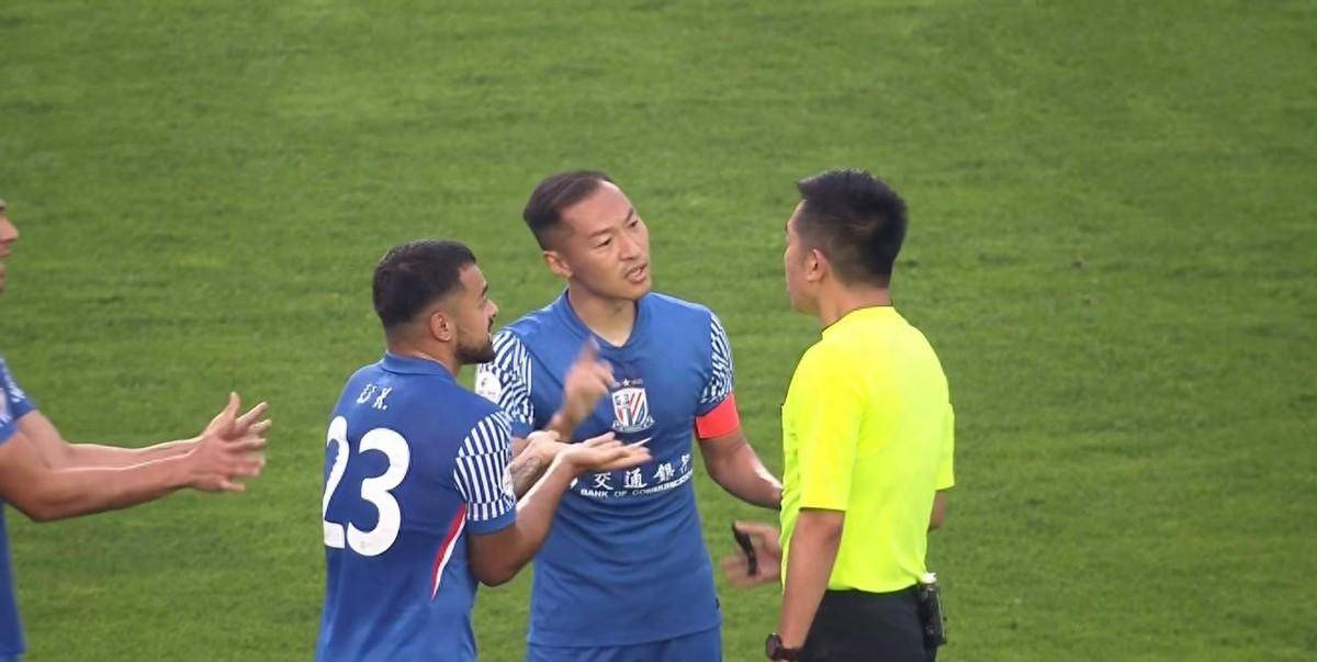 B体育体育培训-关于紧张气氛升温！球队实力悬殊的信息