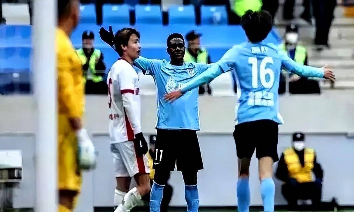 关于紧张气氛升温！球队实力悬殊的信息