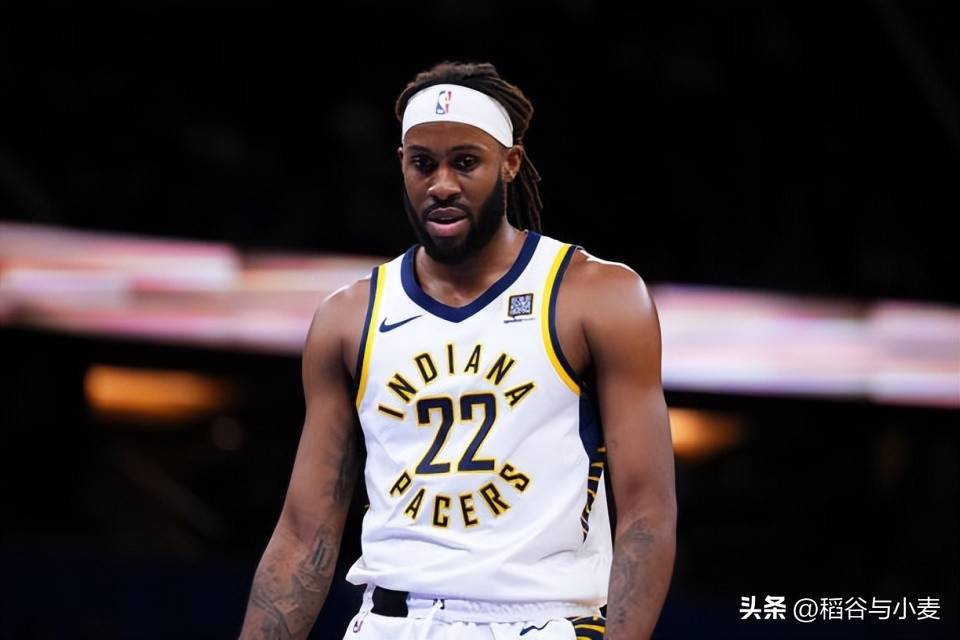 关于步行者队员内线优势控制胜利的信息