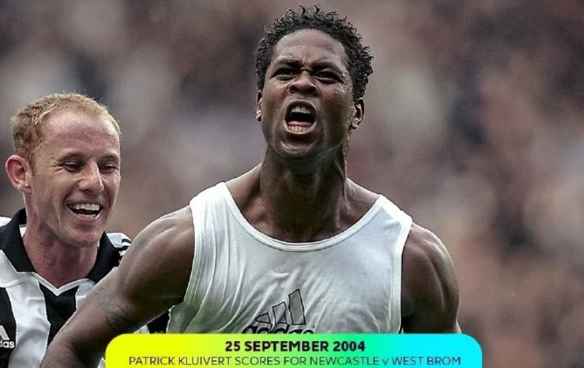 B体育体育官方-关于伯恩茅斯发挥凶猛攻势，碾压对手的信息