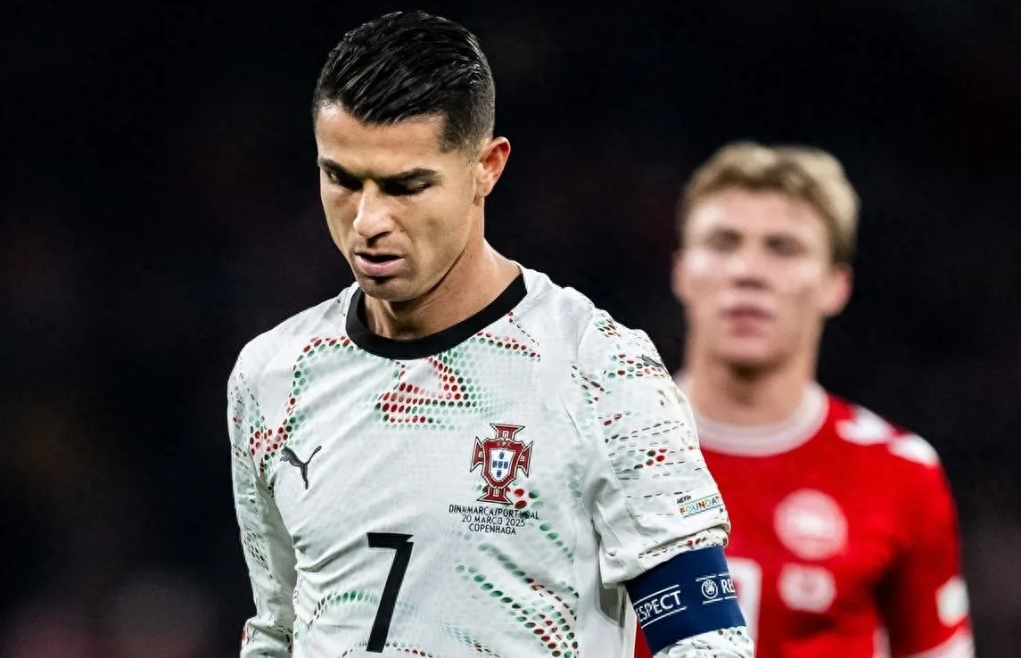 葡萄牙明星球员复出，重回赛场展现技艺的简单介绍