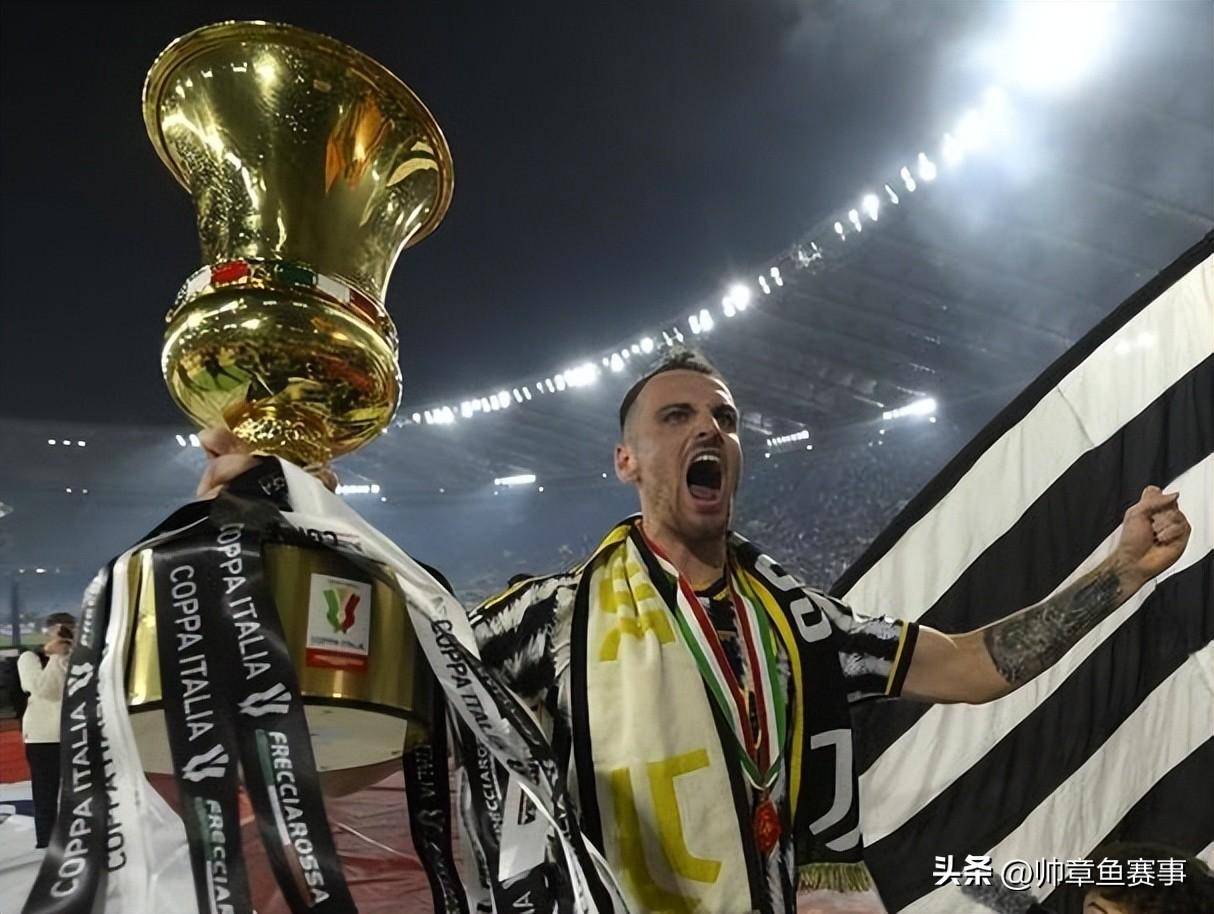 罗马主场小胜佛罗伦萨，保住前四位置的简单介绍