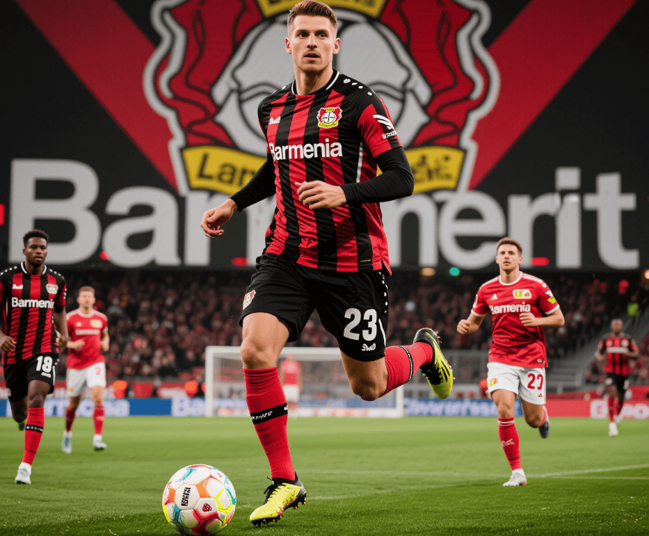 包含柏林联合主场击败美因茨，继续领跑德甲的词条