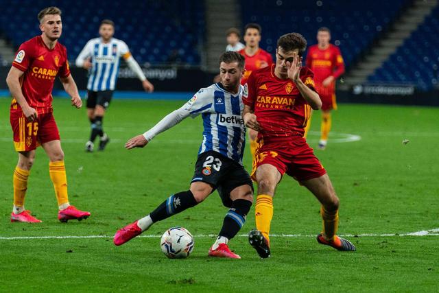 B体育体育网页版入口-西班牙的困境：再遭惨败导致晋级前景堪忧的简单介绍