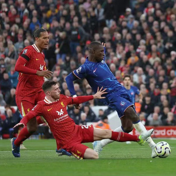 关于切尔西换帅效果不佳,球队连续失利的信息 关于切尔西换帅效果不佳,球队连续失利的信息