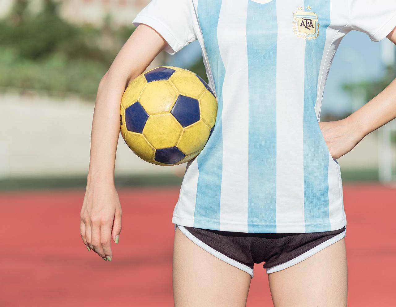 B体育体育官网app-关于科特迪瓦女足锻炼素质，为下轮比赛做好准备的信息