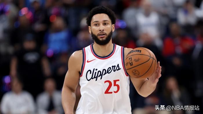 B体育体育活动-人负于凯尔特人，西蒙斯复出表现欠佳的简单介绍