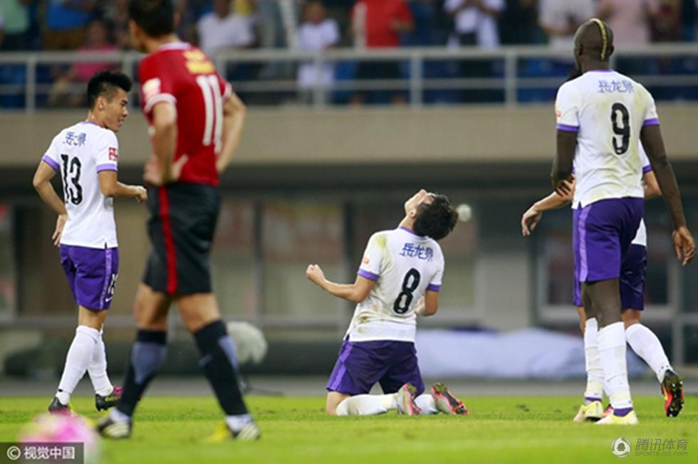 B体育体育登录入口-包含辽宁宏运实力碾压，轻松大胜对手的词条